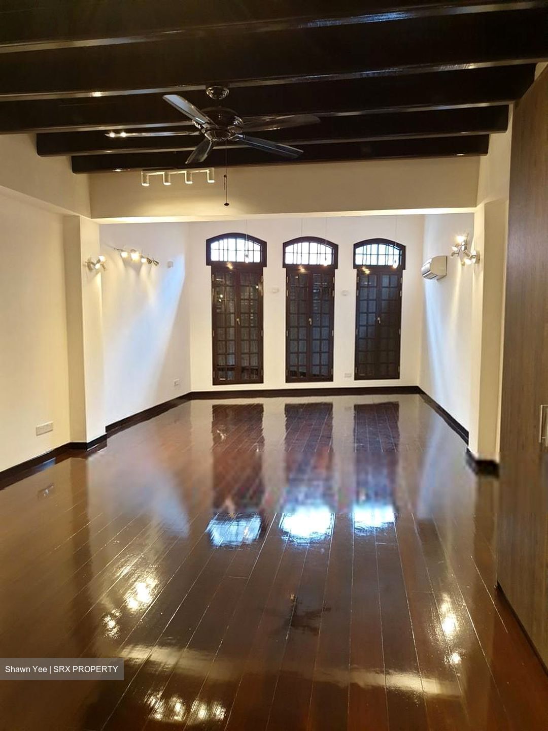 Emerald Hill Road (D9), Detached #626884551